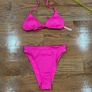 Victoria’s Secret Bikini